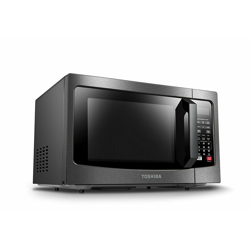 Appliances (Small) (Countertop Microwaves) Price Comparison | Price Dropper